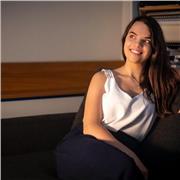 Prof de piano et formation musicale | Cours & Coaching | Tous profils • Tous objectifs • Tout âge